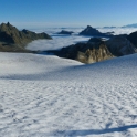 Pointe de Polset 11